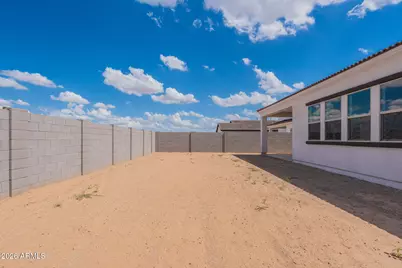 3658 W Horse Trail Way, San Tan Valley, AZ 85144 - Photo 37