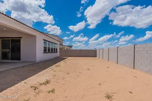 3658 W Horse Trail Way, San Tan Valley, AZ 85144 - Photo 33
