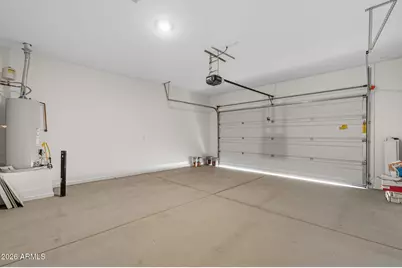 3658 W Horse Trail Way, San Tan Valley, AZ 85144 - Photo 29
