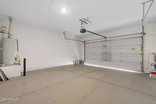3658 W Horse Trail Way, San Tan Valley, AZ 85144 - Photo 29