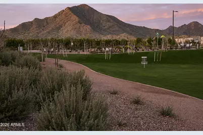 3658 W Horse Trail Way, San Tan Valley, AZ 85144 - Photo 49