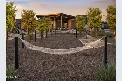 3658 W Horse Trail Way, San Tan Valley, AZ 85144 - Photo 47