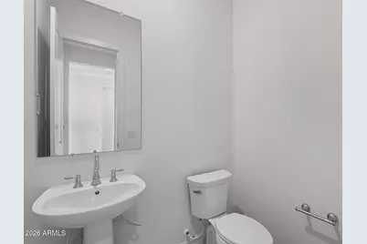 3658 W Horse Trail Way, San Tan Valley, AZ 85144 - Photo 27