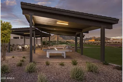 3658 W Horse Trail Way, San Tan Valley, AZ 85144 - Photo 51