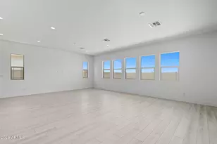3658 W Horse Trail Way, San Tan Valley, AZ 85144 - Photo 13