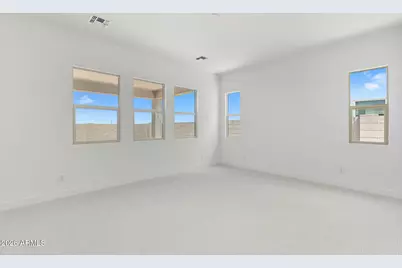 3658 W Horse Trail Way, San Tan Valley, AZ 85144 - Photo 15