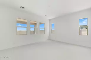 3658 W Horse Trail Way, San Tan Valley, AZ 85144 - Photo 15