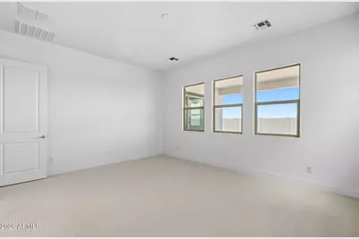 3658 W Horse Trail Way, San Tan Valley, AZ 85144 - Photo 15