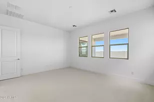 3658 W Horse Trail Way, San Tan Valley, AZ 85144 - Photo 15