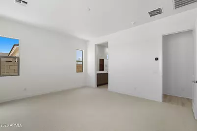 3658 W Horse Trail Way, San Tan Valley, AZ 85144 - Photo 17