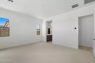 3658 W Horse Trail Way, San Tan Valley, AZ 85144 - Photo 17