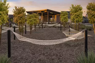 3658 W Horse Trail Way, San Tan Valley, AZ 85144 - Photo 45