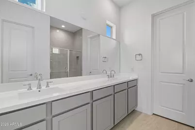3658 W Horse Trail Way, San Tan Valley, AZ 85144 - Photo 19
