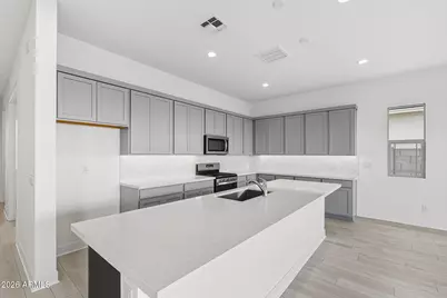 3658 W Horse Trail Way, San Tan Valley, AZ 85144 - Photo 5
