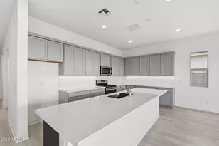 3658 W Horse Trail Way, San Tan Valley, AZ 85144 - Photo 5