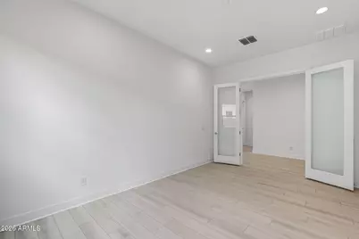 3658 W Horse Trail Way, San Tan Valley, AZ 85144 - Photo 23