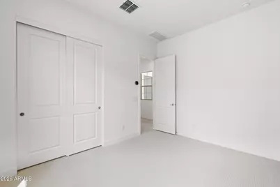 3658 W Horse Trail Way, San Tan Valley, AZ 85144 - Photo 23