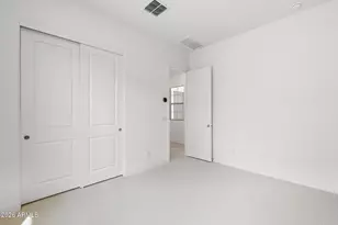 3658 W Horse Trail Way, San Tan Valley, AZ 85144 - Photo 23