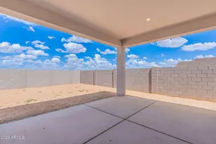 3658 W Horse Trail Way, San Tan Valley, AZ 85144 - Photo 31