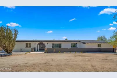 7667 E Cactus Road, Scottsdale, AZ 85260 - Photo 57