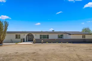 7667 E Cactus Rd, Scottsdale, AZ 85260 - Photo 57