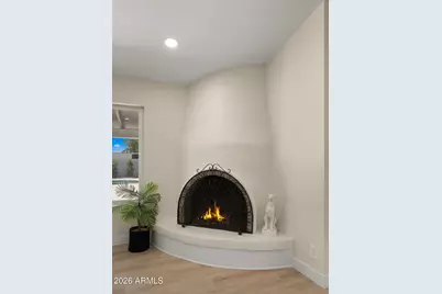 7667 E Cactus Road, Scottsdale, AZ 85260 - Photo 21