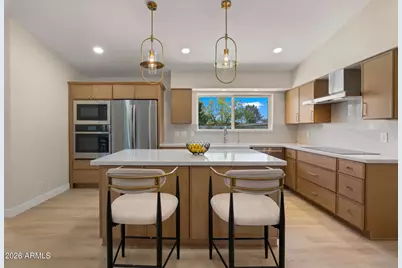 7667 E Cactus Road, Scottsdale, AZ 85260 - Photo 9