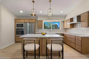 7667 E Cactus Rd, Scottsdale, AZ 85260 - Photo 9
