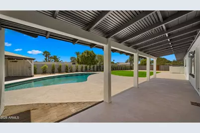 7667 E Cactus Road, Scottsdale, AZ 85260 - Photo 27