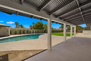 7667 E Cactus Rd, Scottsdale, AZ 85260 - Photo 27