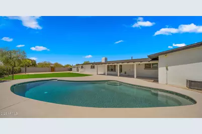 7667 E Cactus Road, Scottsdale, AZ 85260 - Photo 33