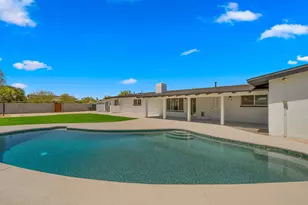 7667 E Cactus Rd, Scottsdale, AZ 85260 - Photo 33