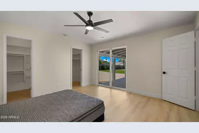 7667 E Cactus Road, Scottsdale, AZ 85260 - Photo 37