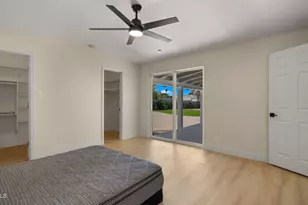 7667 E Cactus Rd, Scottsdale, AZ 85260 - Photo 37