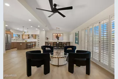 7667 E Cactus Road, Scottsdale, AZ 85260 - Photo 5