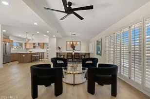 7667 E Cactus Rd, Scottsdale, AZ 85260 - Photo 5