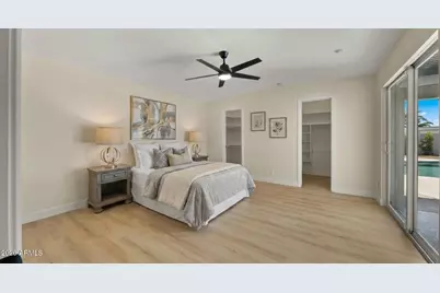 7667 E Cactus Road, Scottsdale, AZ 85260 - Photo 35