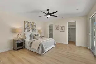 7667 E Cactus Rd, Scottsdale, AZ 85260 - Photo 35