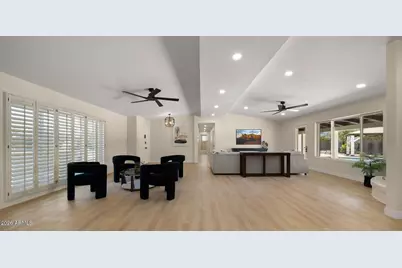 7667 E Cactus Road, Scottsdale, AZ 85260 - Photo 15