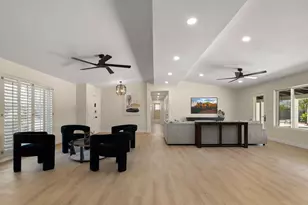 7667 E Cactus Rd, Scottsdale, AZ 85260 - Photo 15