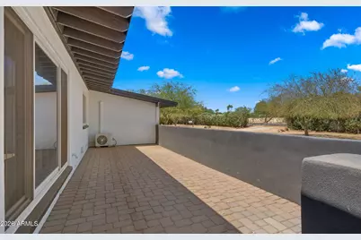 7667 E Cactus Road, Scottsdale, AZ 85260 - Photo 59