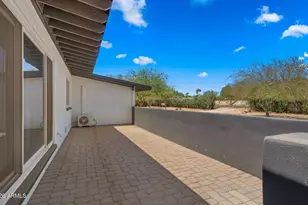 7667 E Cactus Rd, Scottsdale, AZ 85260 - Photo 59