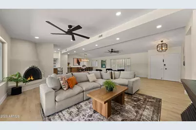 7667 E Cactus Road, Scottsdale, AZ 85260 - Photo 3