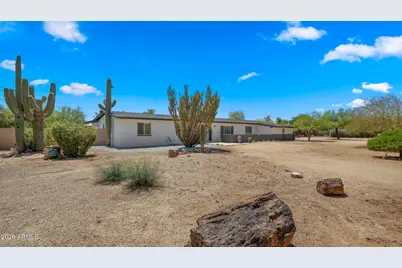 7667 E Cactus Road, Scottsdale, AZ 85260 - Photo 51