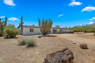 7667 E Cactus Rd, Scottsdale, AZ 85260 - Photo 51