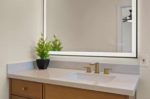7667 E Cactus Rd, Scottsdale, AZ 85260 - Photo 39