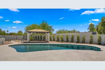 7667 E Cactus Road, Scottsdale, AZ 85260 - Photo 29
