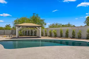 7667 E Cactus Rd, Scottsdale, AZ 85260 - Photo 29