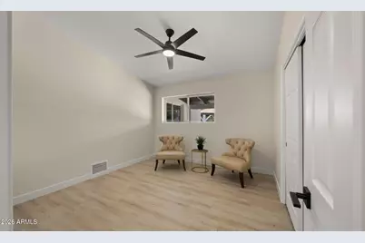 7667 E Cactus Road, Scottsdale, AZ 85260 - Photo 23