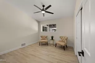 7667 E Cactus Rd, Scottsdale, AZ 85260 - Photo 23